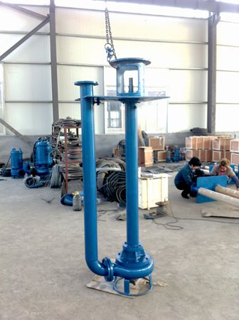 09-16-32-66-191140.jpg.middle.jpg