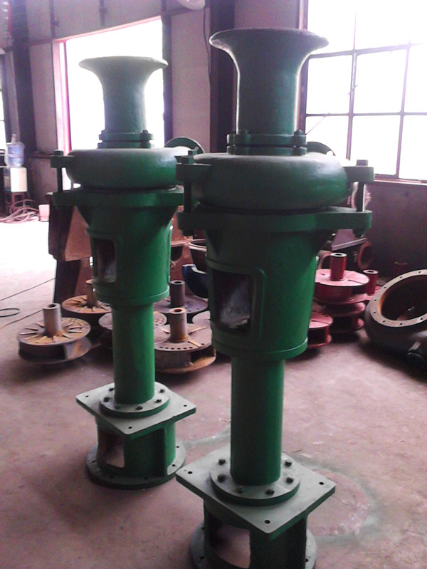 4PNL600x4.jpg